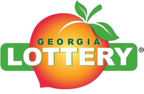 lottery predictions ga